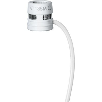 Shure WL185MW/C-TQG
