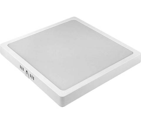 LTC LXLA500