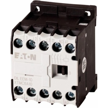 Eaton 051596