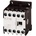 Eaton 051596