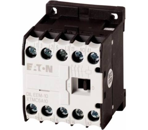 Eaton 051596