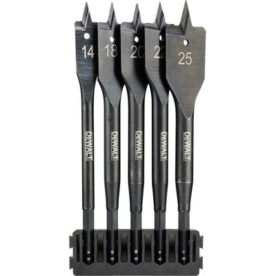 Dewalt DT70833-QZ