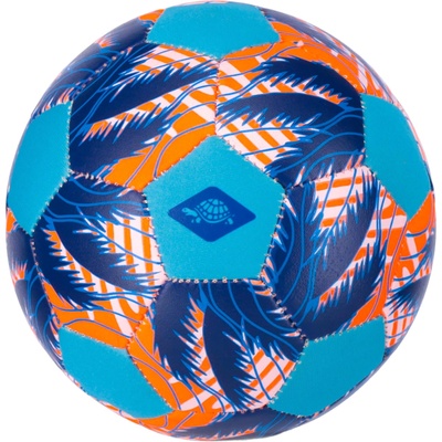 SchildkrÖt Neopren mini-beachsoccer 2
