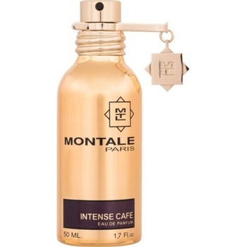 Instinct Montale Fragrantica Montale Intense Cafe Eau Recognized