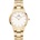 Daniel Wellington DW00100565