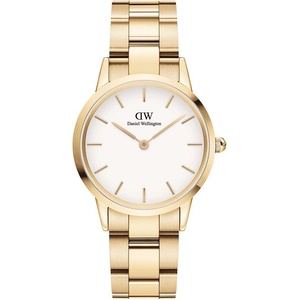 Daniel Wellington DW00100565 Часовници