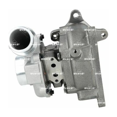 Plniace dúchadlo NRF 90010407