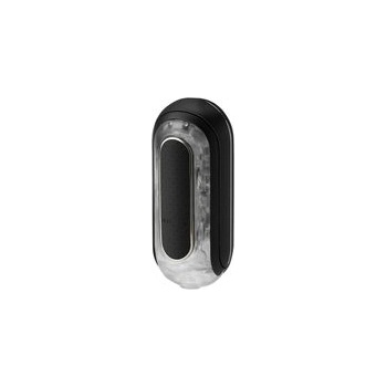 TENGA Flip Zero Electronic Vibration (P24778)