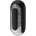 TENGA Flip Zero Electronic Vibration (P24778)