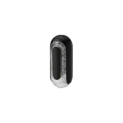 TENGA Flip Zero Electronic Vibration (P24778)