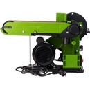 Procraft BDS380