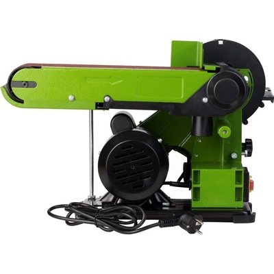 Procraft BDS380