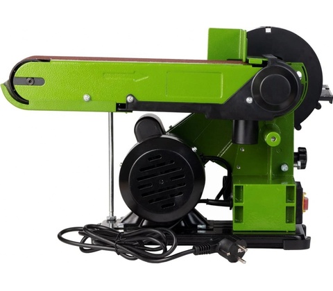 Procraft BDS380
