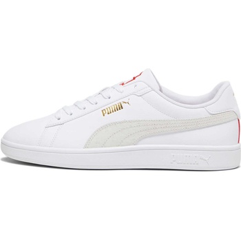 PUMA Обувки Smash 3.0 Retro Academia