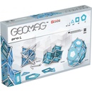 Geomag Pro - L 110