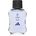 Adidas UEFA Champions League Pro Player EDT 50 ml