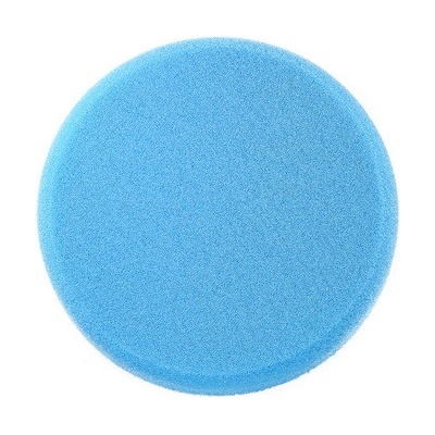 Shine Mate MINI leštící kotouč středně tvrdý T60 80 mm