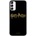 ERT GROUP Калъф Harry Potter за Samsung Galaxy A15 5G, Черен (WPCHARRY17319)