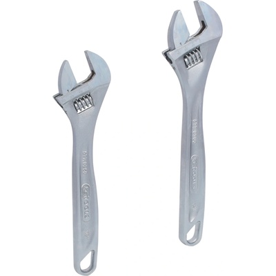 KS Tools Sada stavitelných klíčů 577.0299