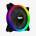 Darkflash DR12 Pro RGB