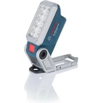 Bosch GLI 12V-330 (06014A0000)