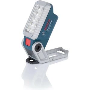 Bosch GLI 12V-330 (06014A0000)