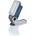 Bosch GLI 12V-330 (06014A0000)