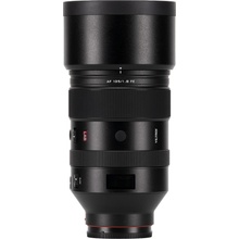 Viltrox AF 135mm f/1.8 LAB SONY FE