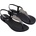Ipanema Class flora sandal fem 40