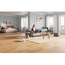 Image 1 of Dreame F9 Pro (RLF22GA)