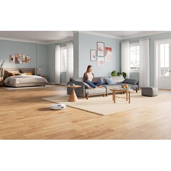 Image 1 of Dreame F9 Pro (RLF22GA)