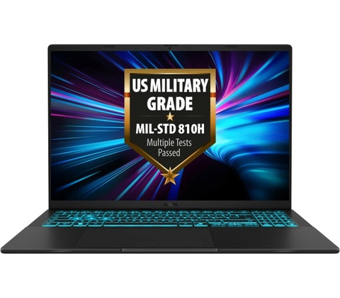 Asus V16 V3607VM-RP013