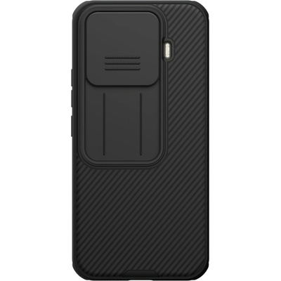 Nillkin CamShield PRO kryt pre Xiaomi 17T, čierny 57983131028