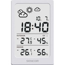 Sencor SWS 2300 W