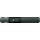 SKS AIRFLEX EXPLORER CLOC TEC
