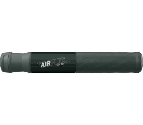 SKS AIRFLEX EXPLORER CLOC TEC