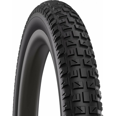 Rubena/Mitas X-Caliber 16x1,75