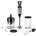 Bosch ErgoMixx Style MS6CM6166