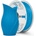 Fiberlogy PETG Matte Blue - 1, 75 mm / 850 g (MPET-BLUE-175-085)