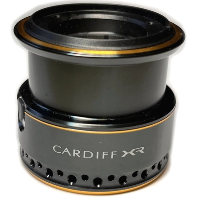 Náhradná cievka Shimano Cardiff XR C2000S