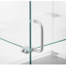 Image 1 of Royal Catering RCKV-03-N