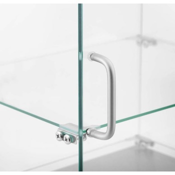 Image 1 of Royal Catering RCKV-03-N