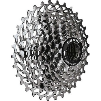 Sram PG-50