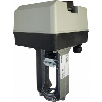 Honeywell ML6420A3015