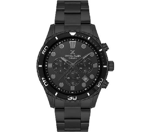 Daniel Klein DK13805-5
