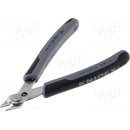 Knipex 7803125ESD