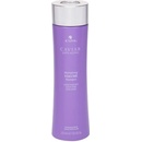 Alterna Caviar Multiplying Volume Shampoo 487 ml