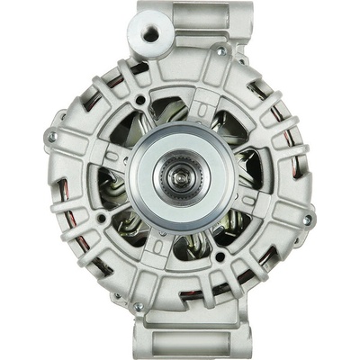 AS-PL generátor Brand new AS-PL Starters 000110920 A3161