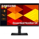 Samsung Essential S4 S24D406GAU
