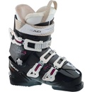 Head CUBE 3 8 MYA 13/14